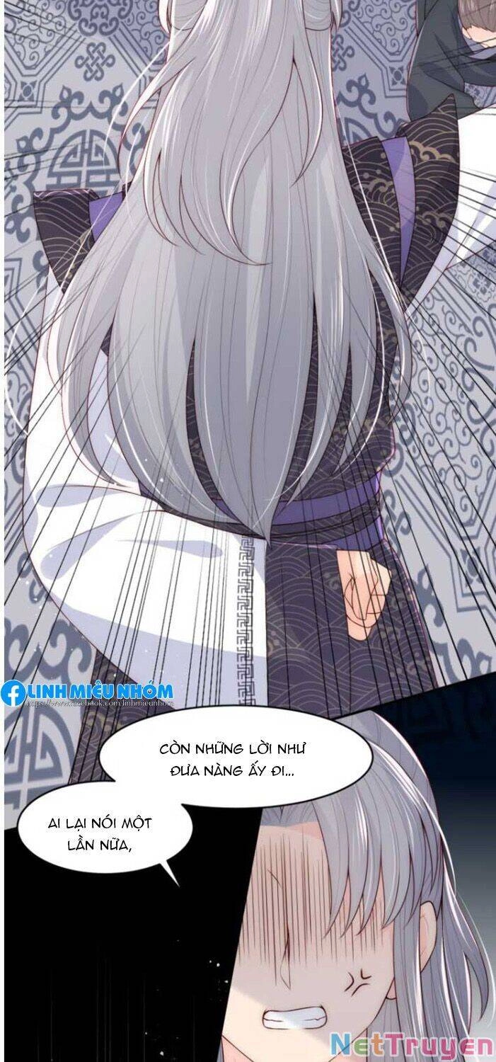 Dưỡng Địch Vi Hoạn Chapter 95 - 45