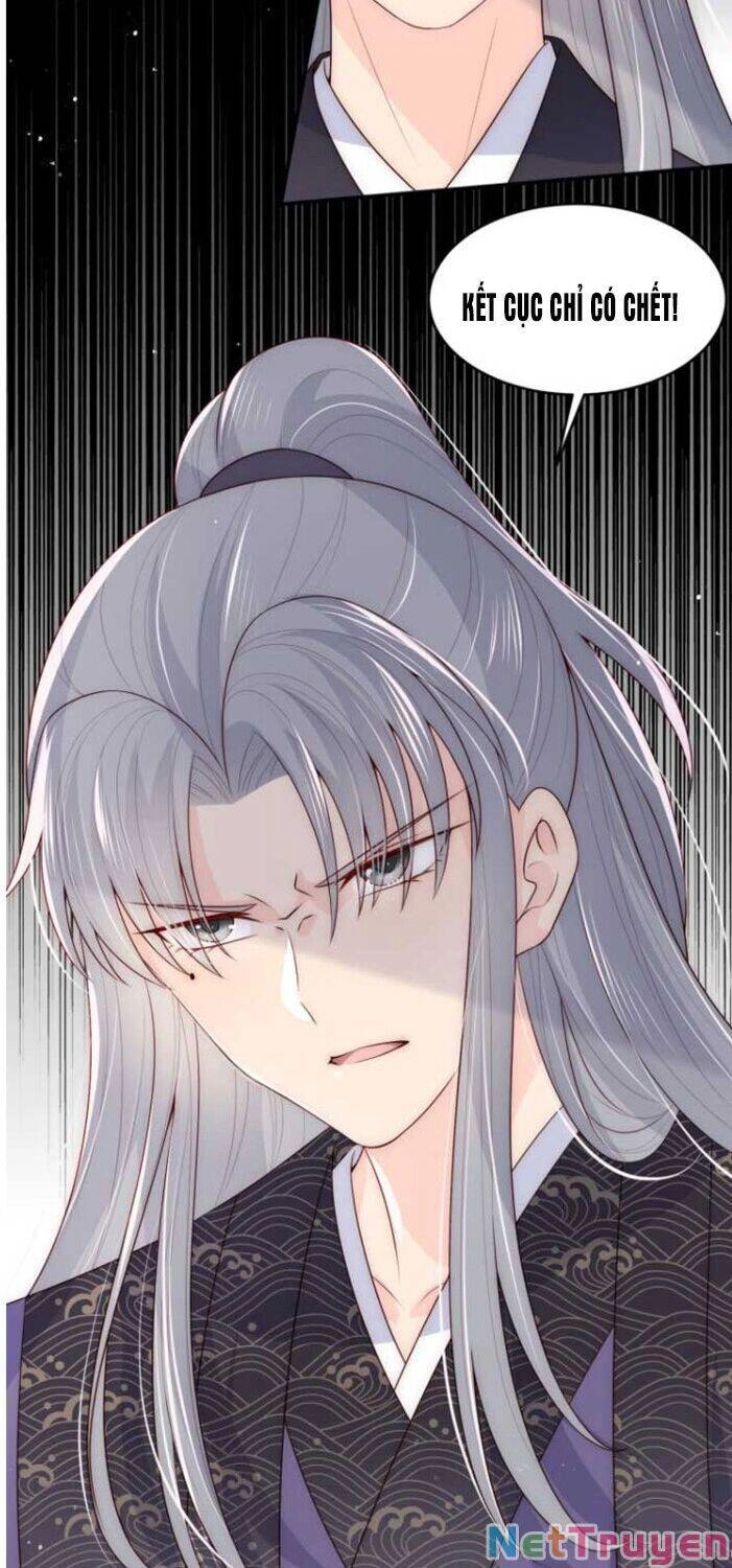 Dưỡng Địch Vi Hoạn Chapter 95 - 46