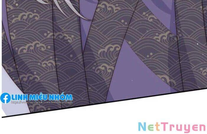 Dưỡng Địch Vi Hoạn Chapter 95 - 47