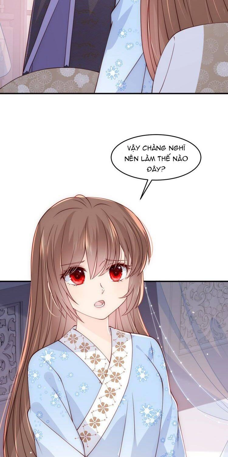 Dưỡng Địch Vi Hoạn Chapter 96 - 6