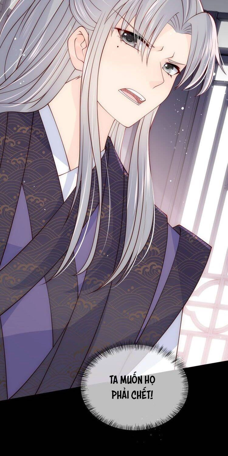 Dưỡng Địch Vi Hoạn Chapter 96 - 10