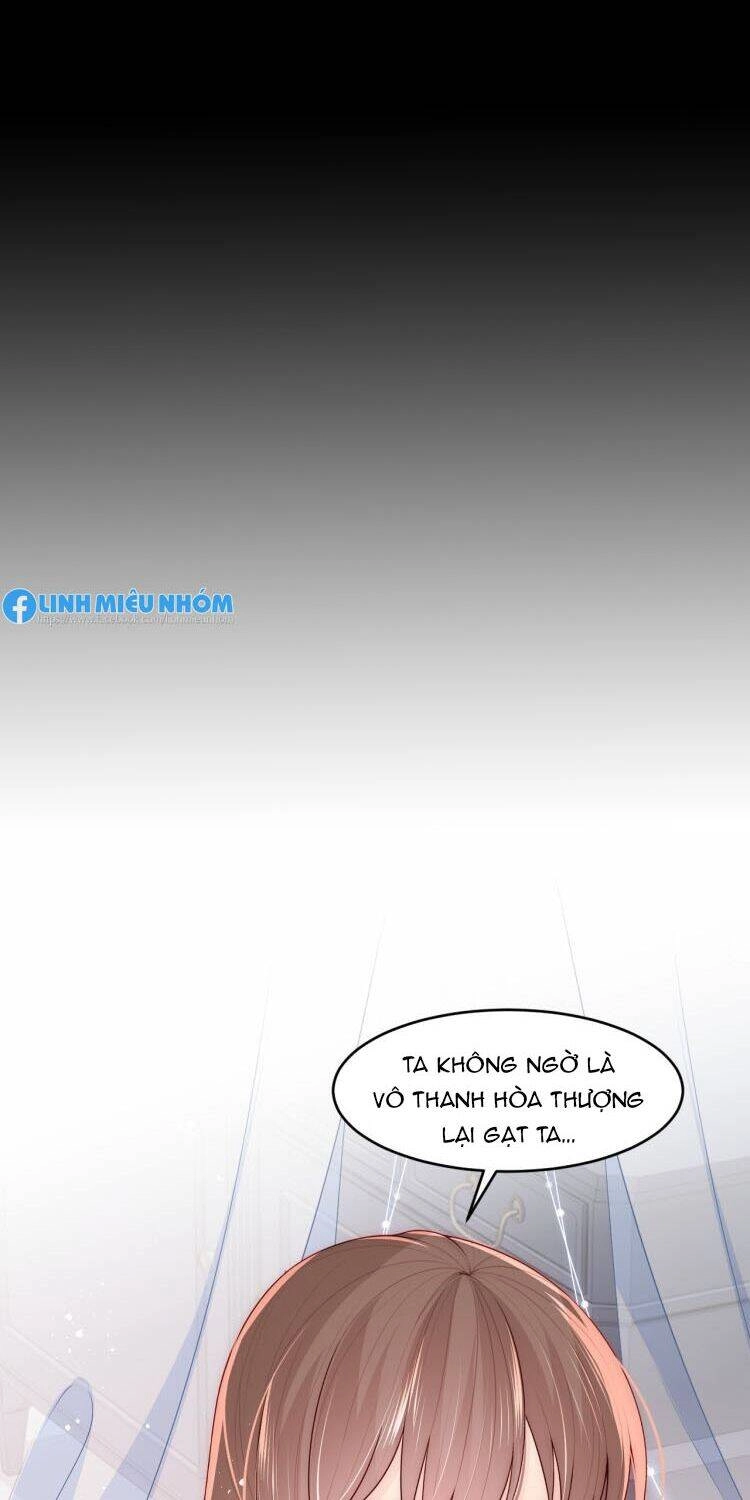 Dưỡng Địch Vi Hoạn Chapter 96 - 11