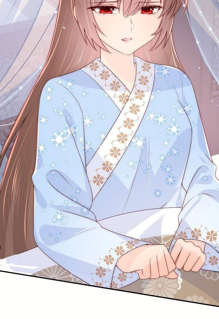 Dưỡng Địch Vi Hoạn Chapter 96 - 12