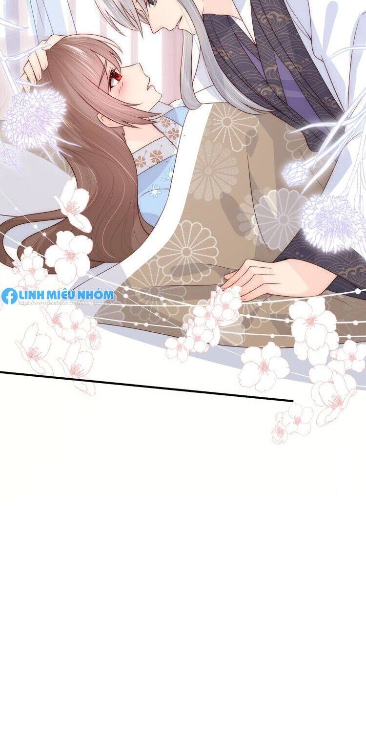 Dưỡng Địch Vi Hoạn Chapter 96 - 16