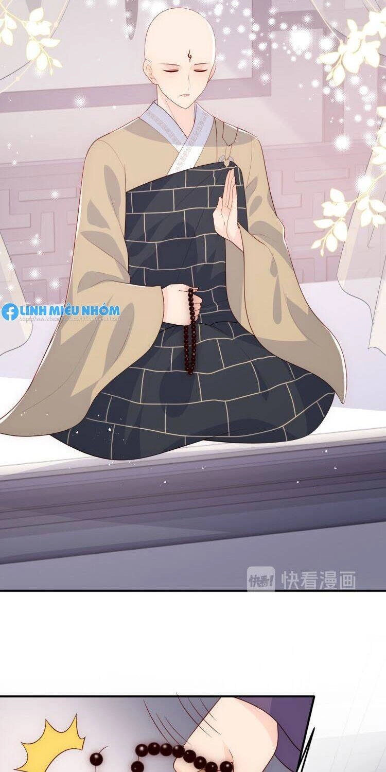 Dưỡng Địch Vi Hoạn Chapter 96 - 18