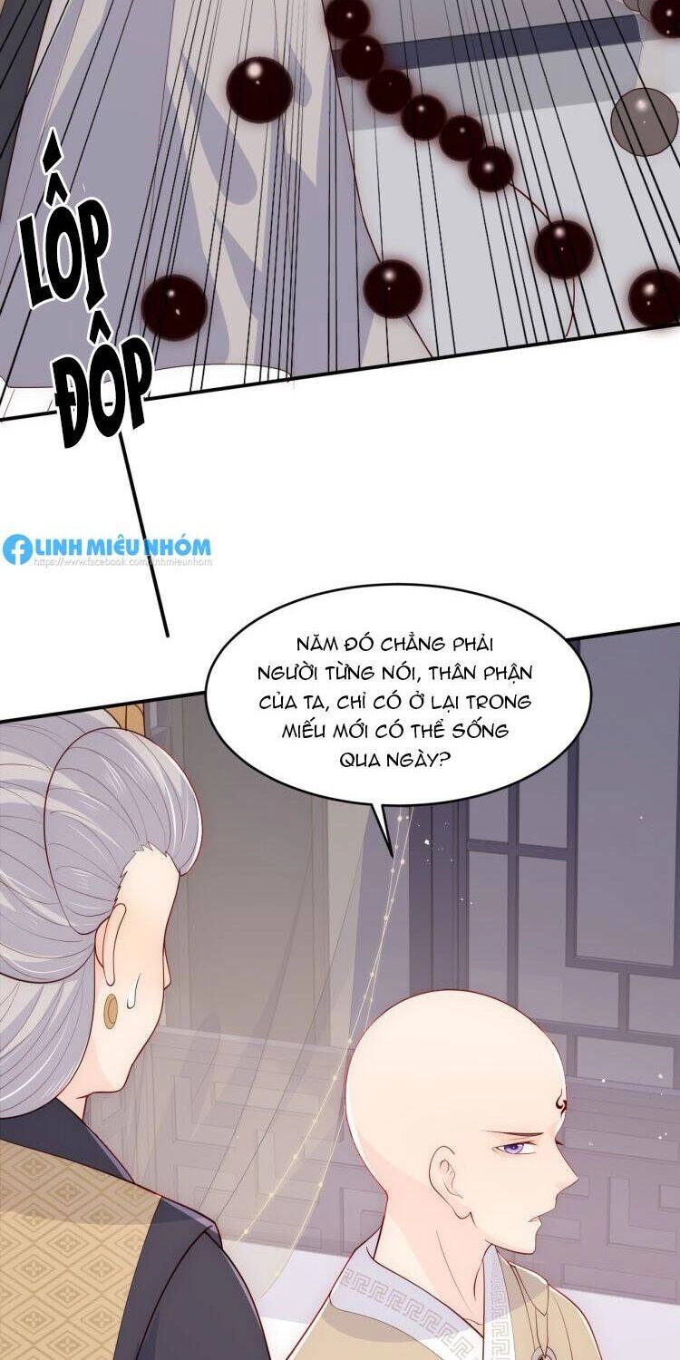 Dưỡng Địch Vi Hoạn Chapter 96 - 20