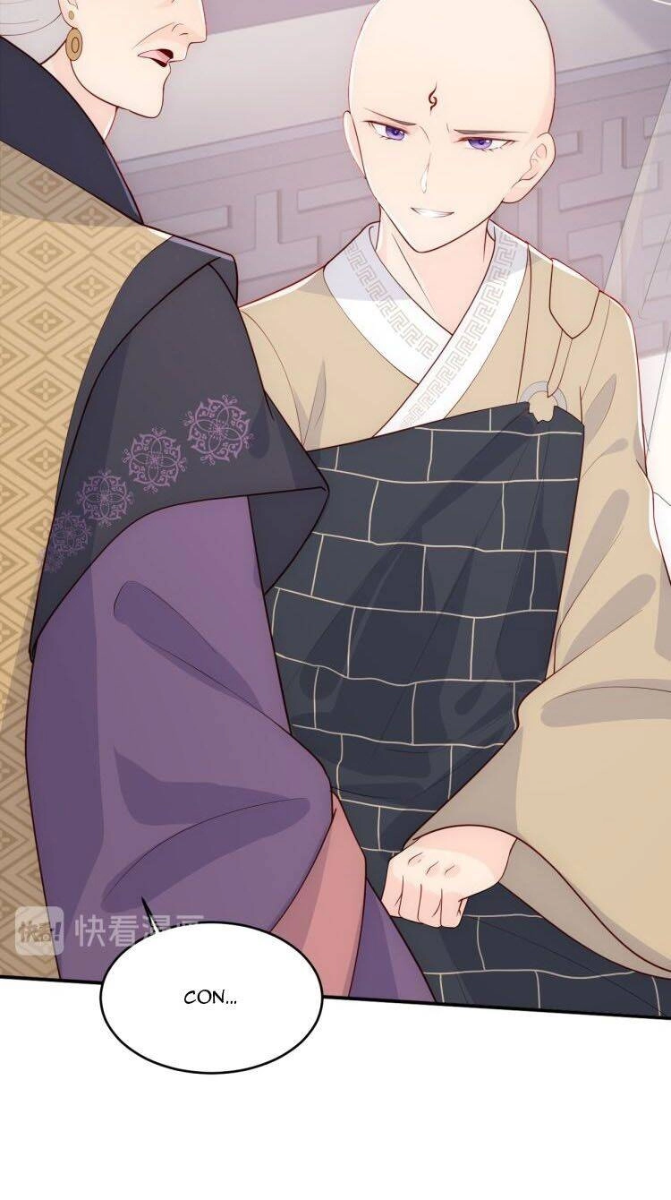 Dưỡng Địch Vi Hoạn Chapter 96 - 23