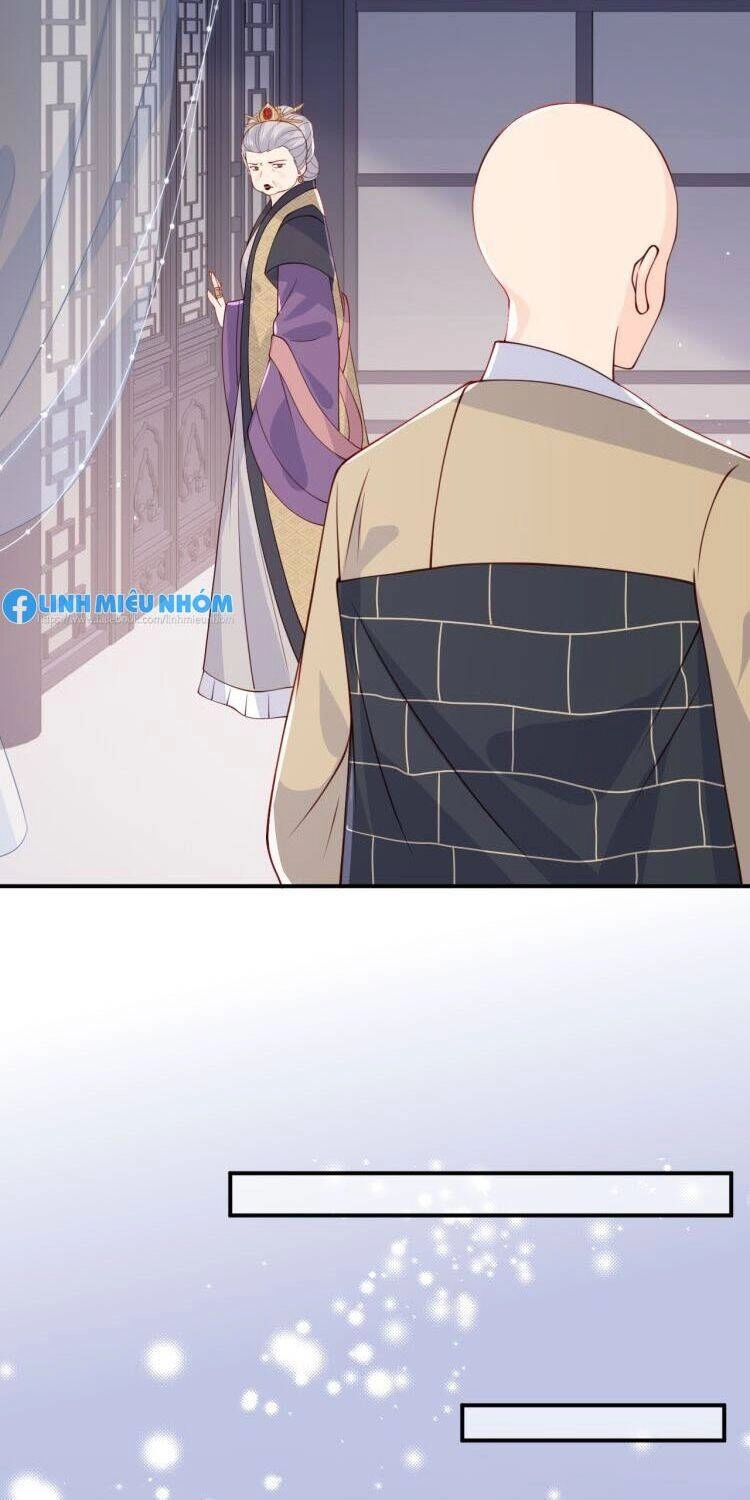 Dưỡng Địch Vi Hoạn Chapter 96 - 25