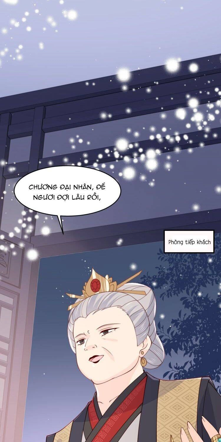 Dưỡng Địch Vi Hoạn Chapter 96 - 26