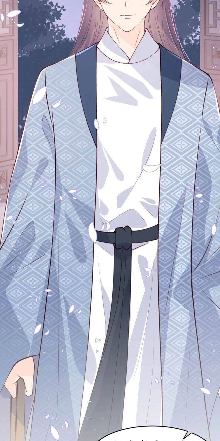 Dưỡng Địch Vi Hoạn Chapter 96 - 30