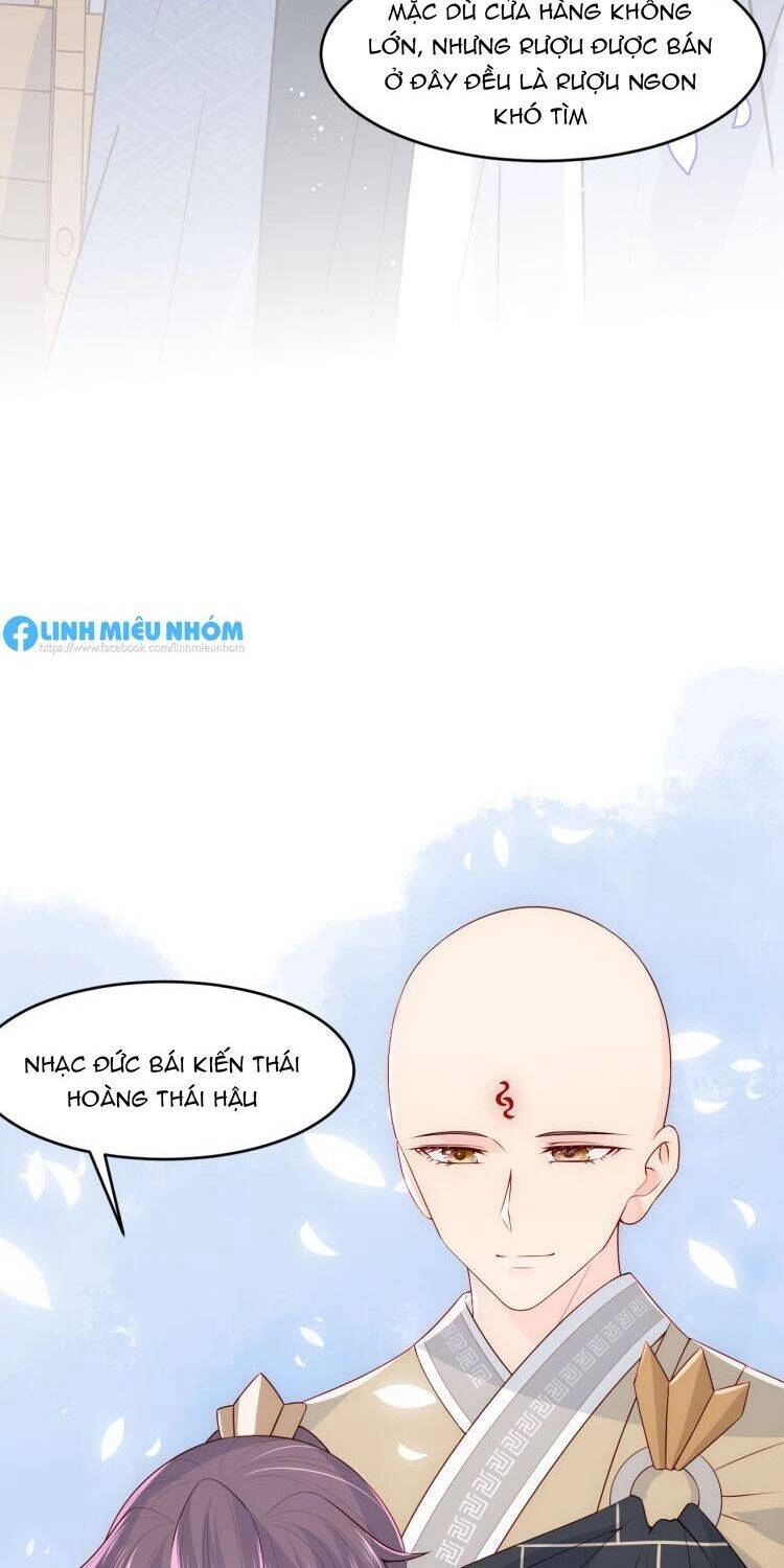 Dưỡng Địch Vi Hoạn Chapter 96 - 31