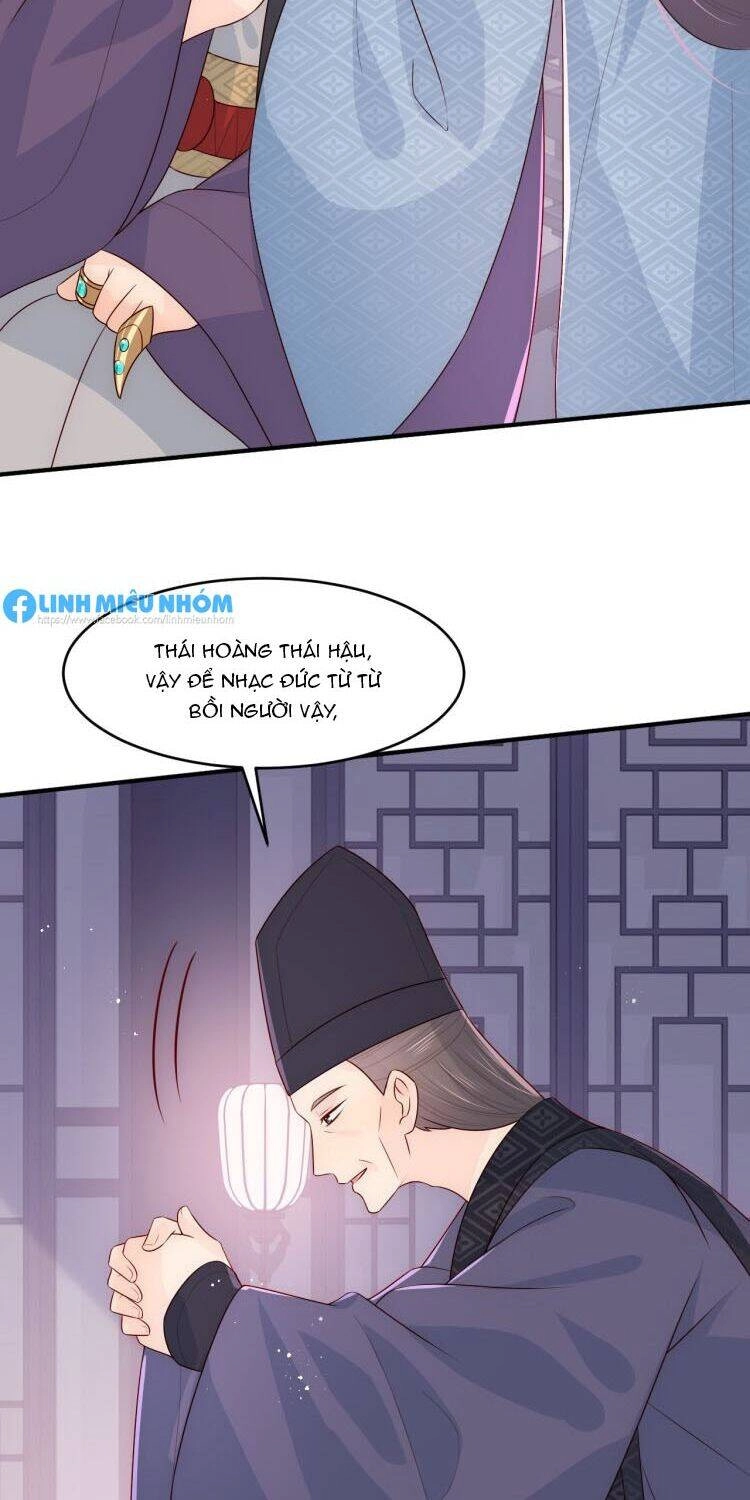 Dưỡng Địch Vi Hoạn Chapter 96 - 36