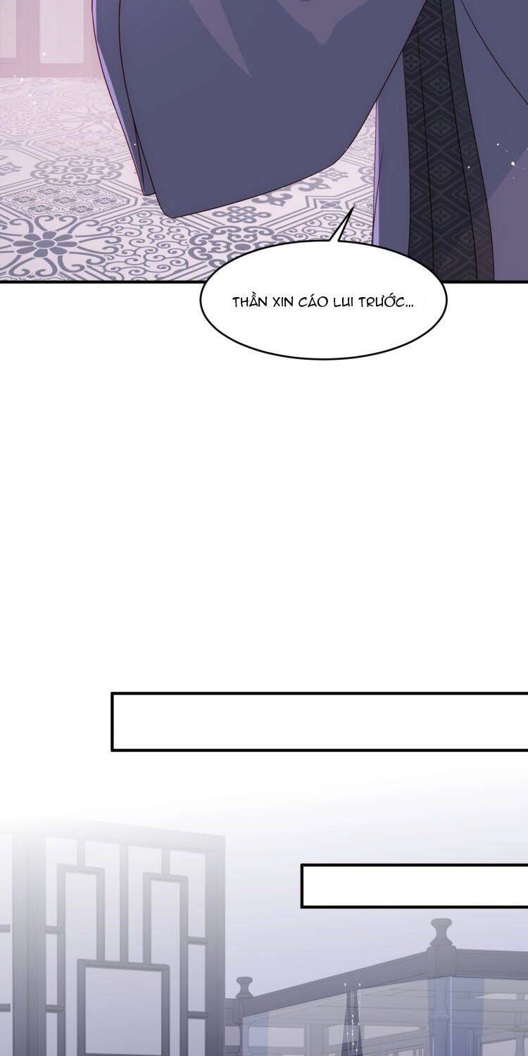 Dưỡng Địch Vi Hoạn Chapter 96 - 37