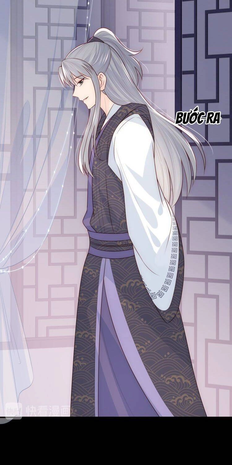 Dưỡng Địch Vi Hoạn Chapter 96 - 39