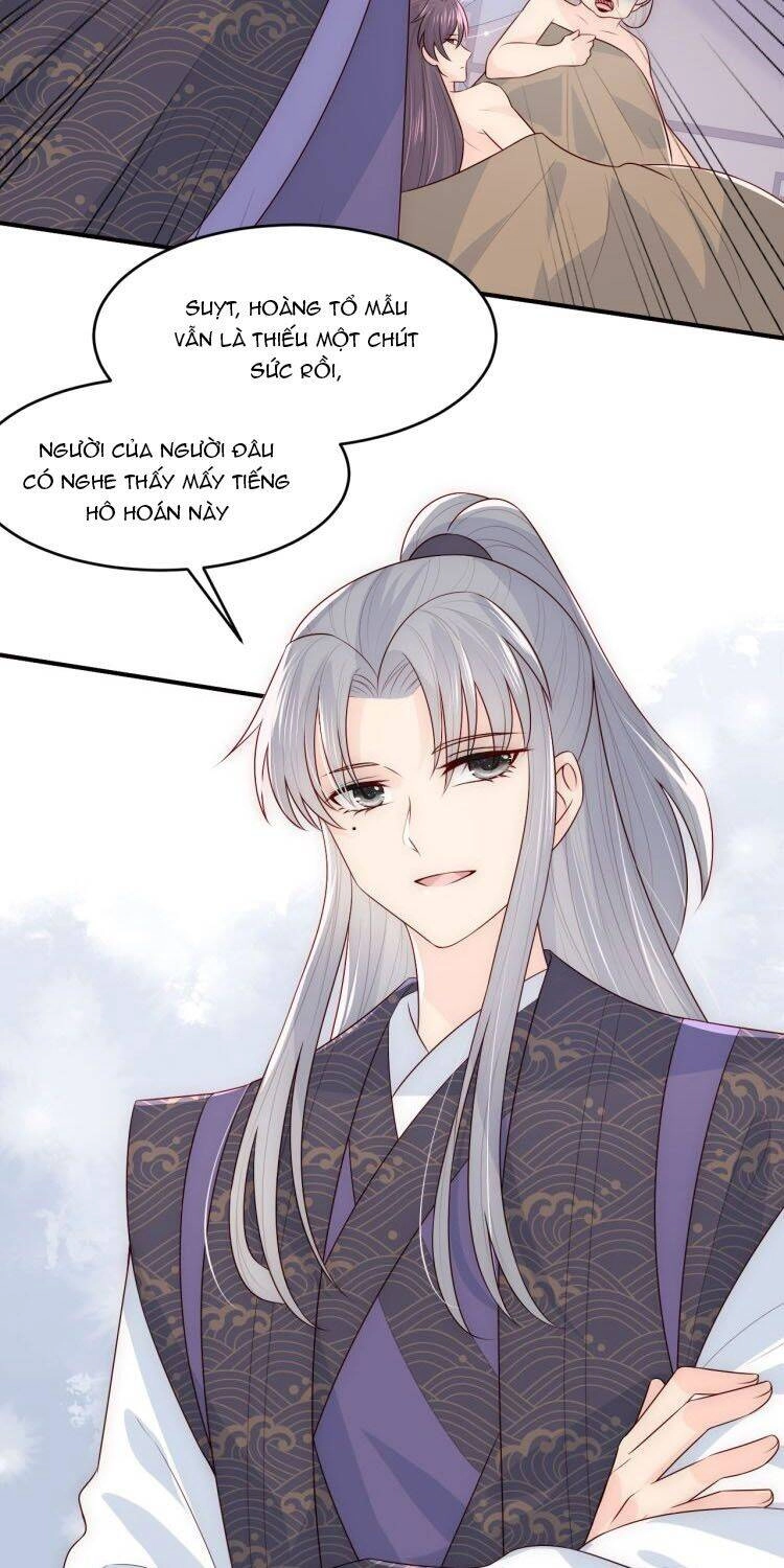 Dưỡng Địch Vi Hoạn Chapter 96 - 41