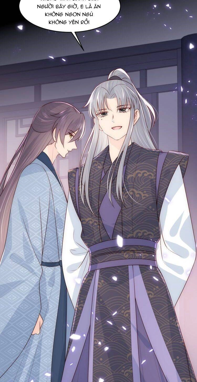 Dưỡng Địch Vi Hoạn Chapter 96 - 43