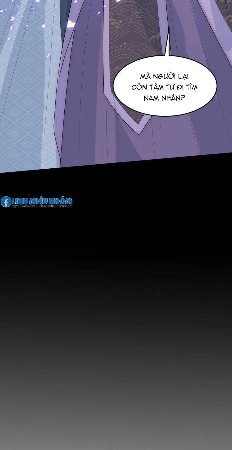 Dưỡng Địch Vi Hoạn Chapter 96 - 44