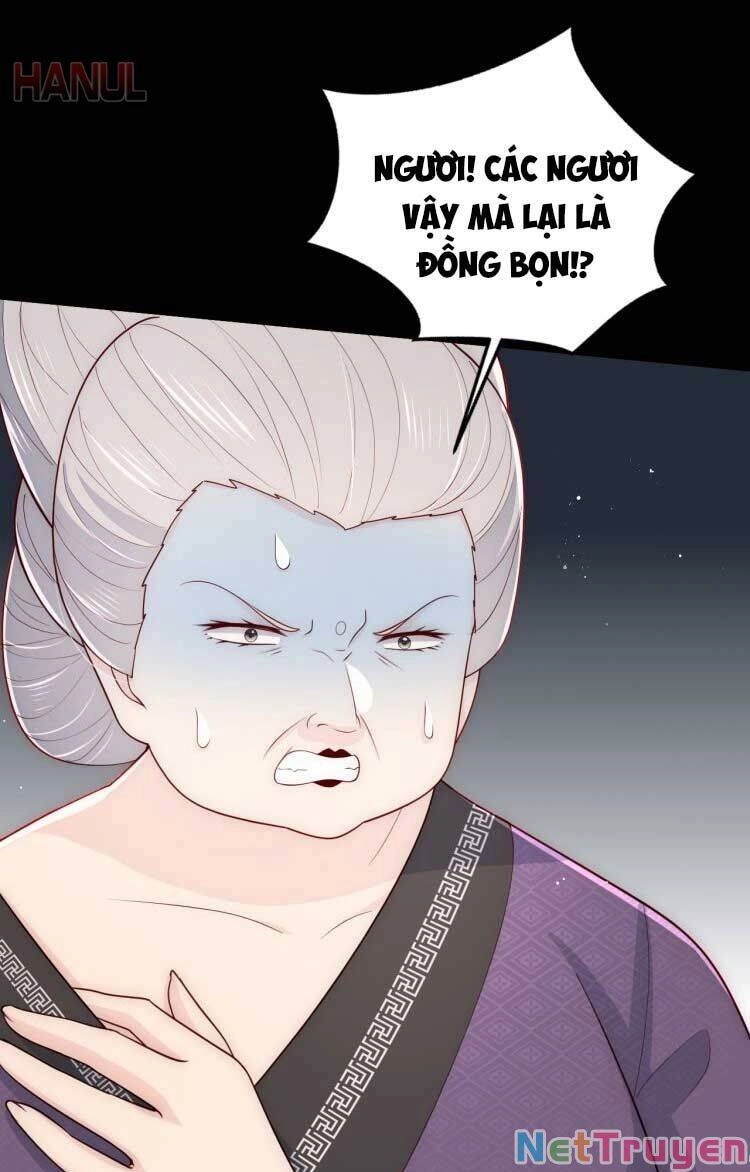 Dưỡng Địch Vi Hoạn Chapter 97 - 2