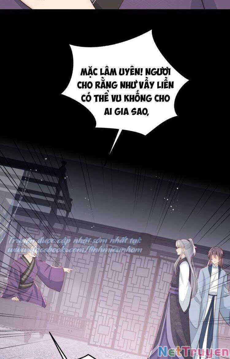 Dưỡng Địch Vi Hoạn Chapter 97 - 3