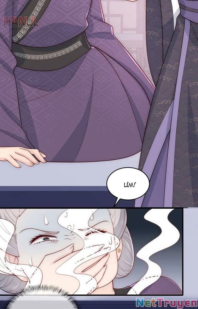 Dưỡng Địch Vi Hoạn Chapter 97 - 6