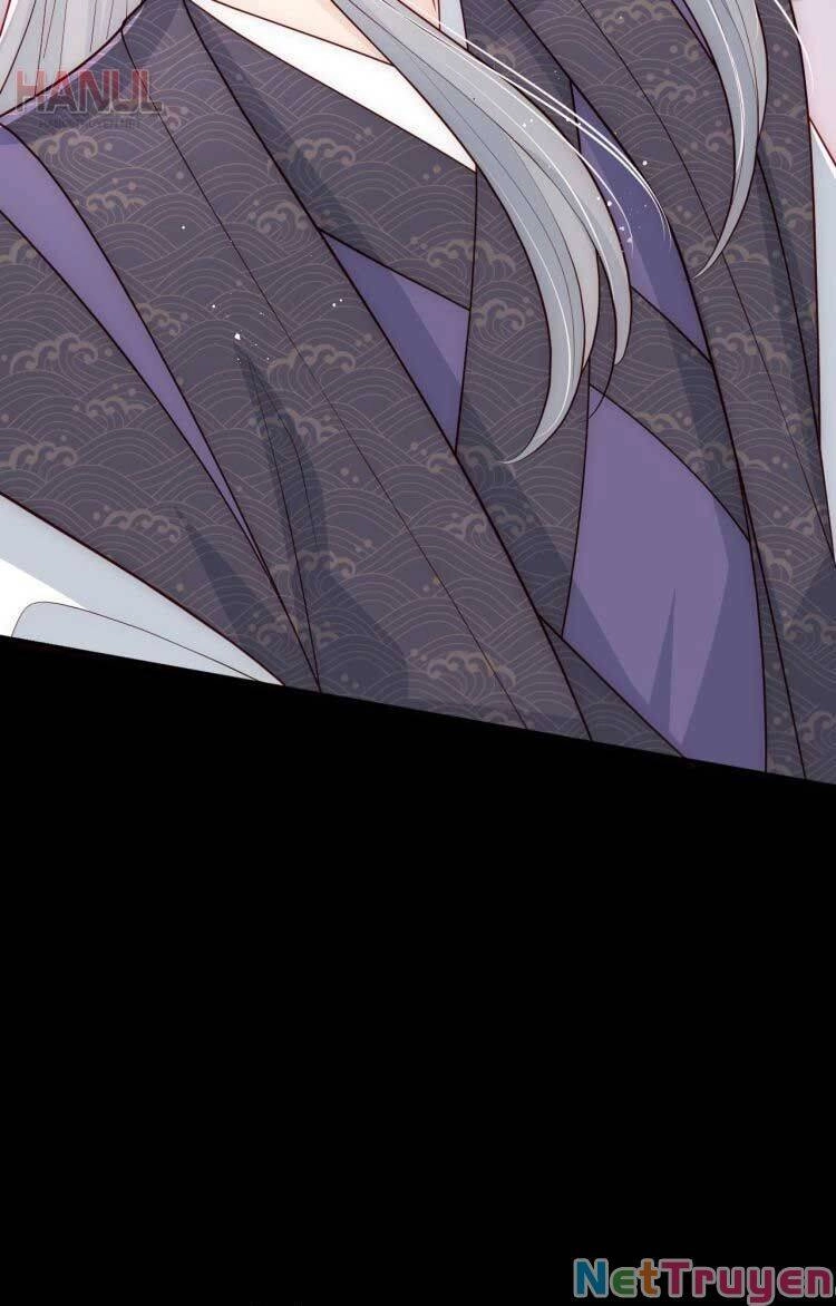 Dưỡng Địch Vi Hoạn Chapter 97 - 10