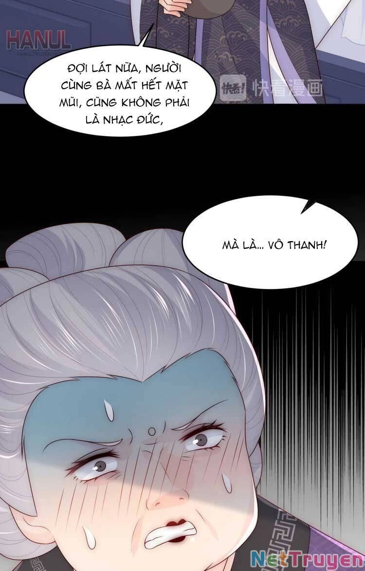 Dưỡng Địch Vi Hoạn Chapter 97 - 12