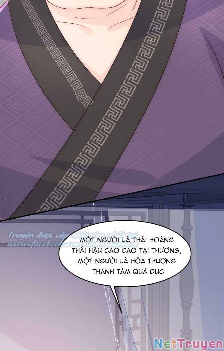 Dưỡng Địch Vi Hoạn Chapter 97 - 13