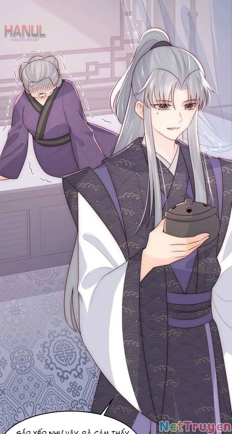 Dưỡng Địch Vi Hoạn Chapter 97 - 14