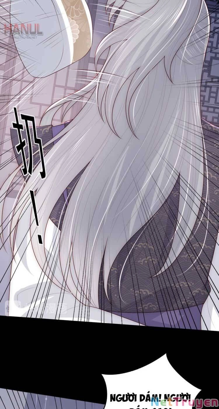 Dưỡng Địch Vi Hoạn Chapter 97 - 16