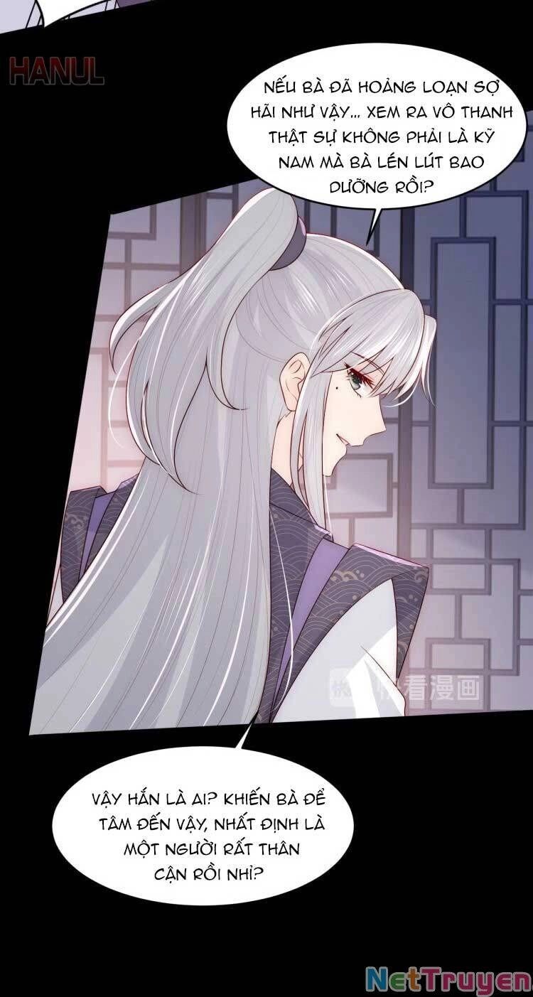 Dưỡng Địch Vi Hoạn Chapter 97 - 18