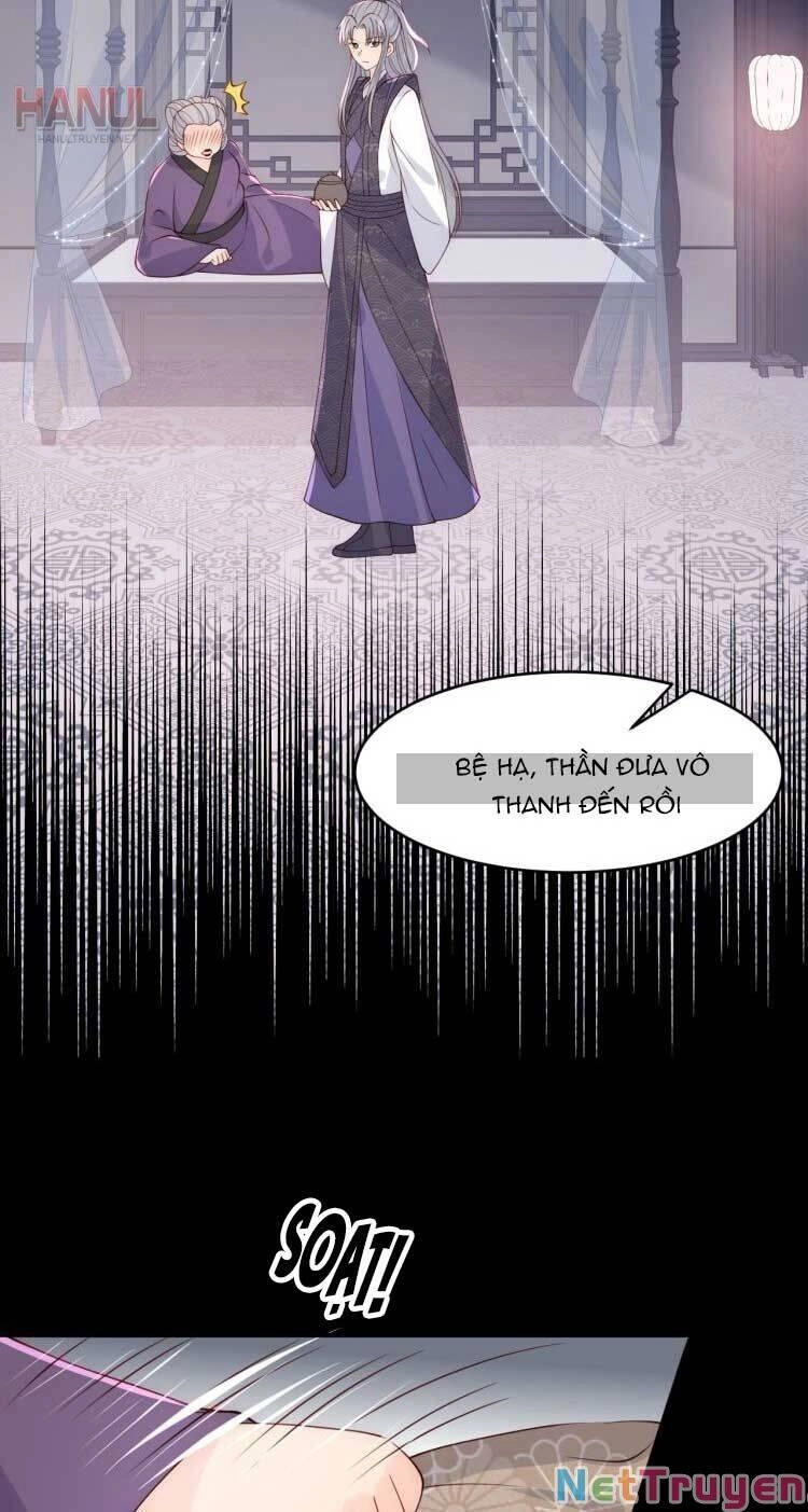 Dưỡng Địch Vi Hoạn Chapter 97 - 20