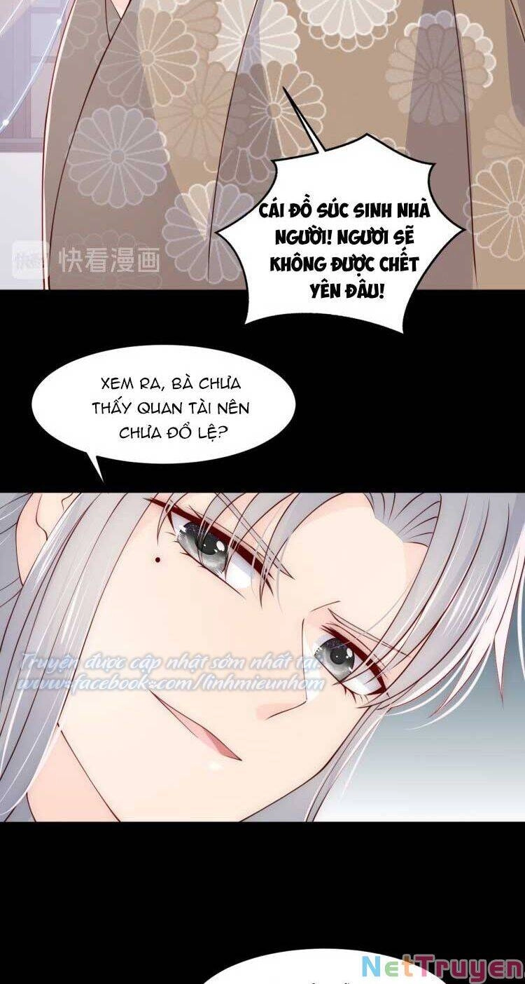 Dưỡng Địch Vi Hoạn Chapter 97 - 23