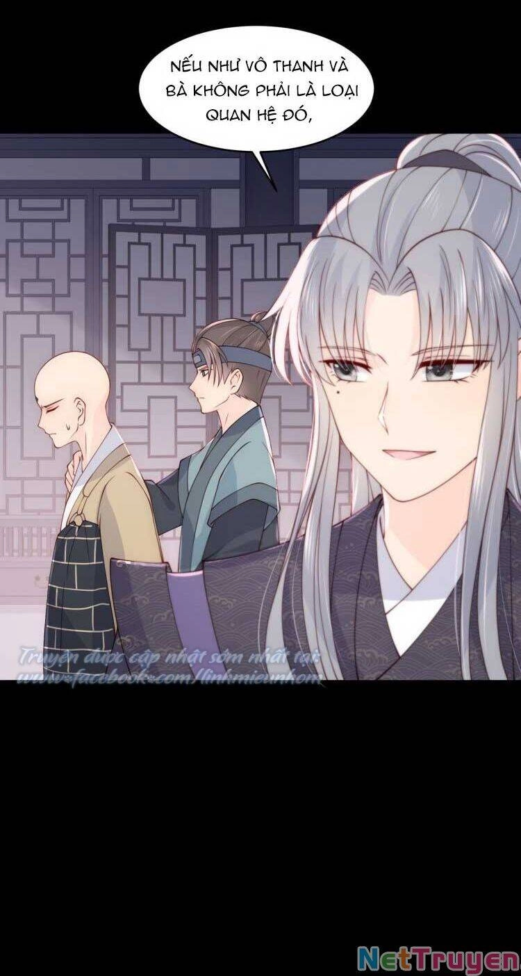 Dưỡng Địch Vi Hoạn Chapter 97 - 25