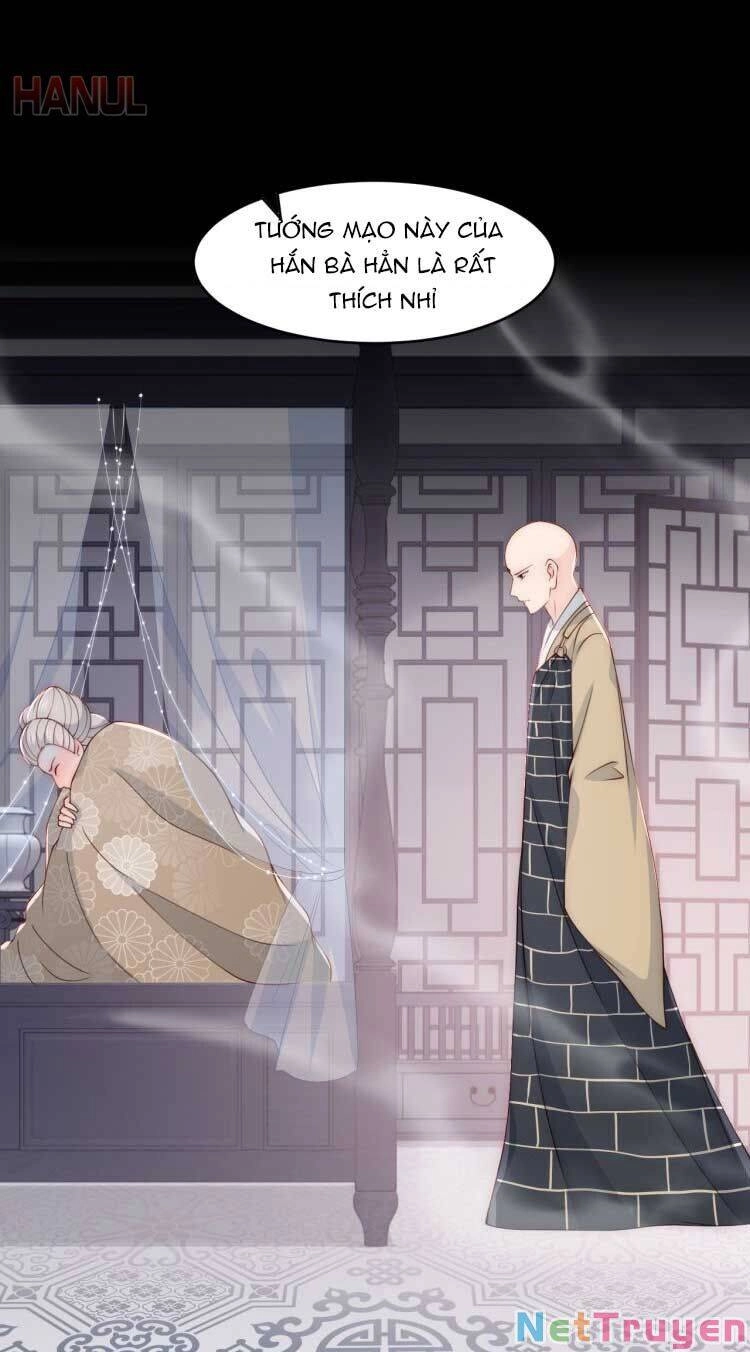 Dưỡng Địch Vi Hoạn Chapter 97 - 26