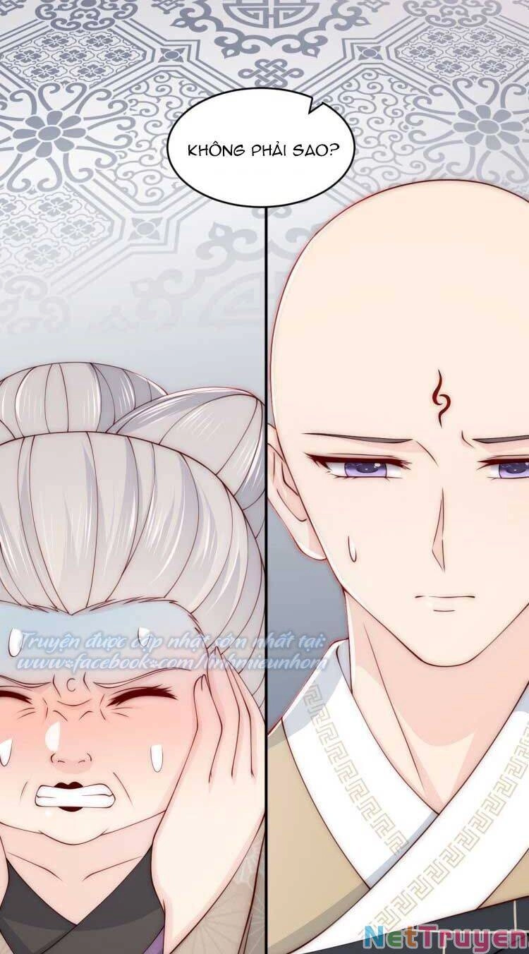 Dưỡng Địch Vi Hoạn Chapter 97 - 27