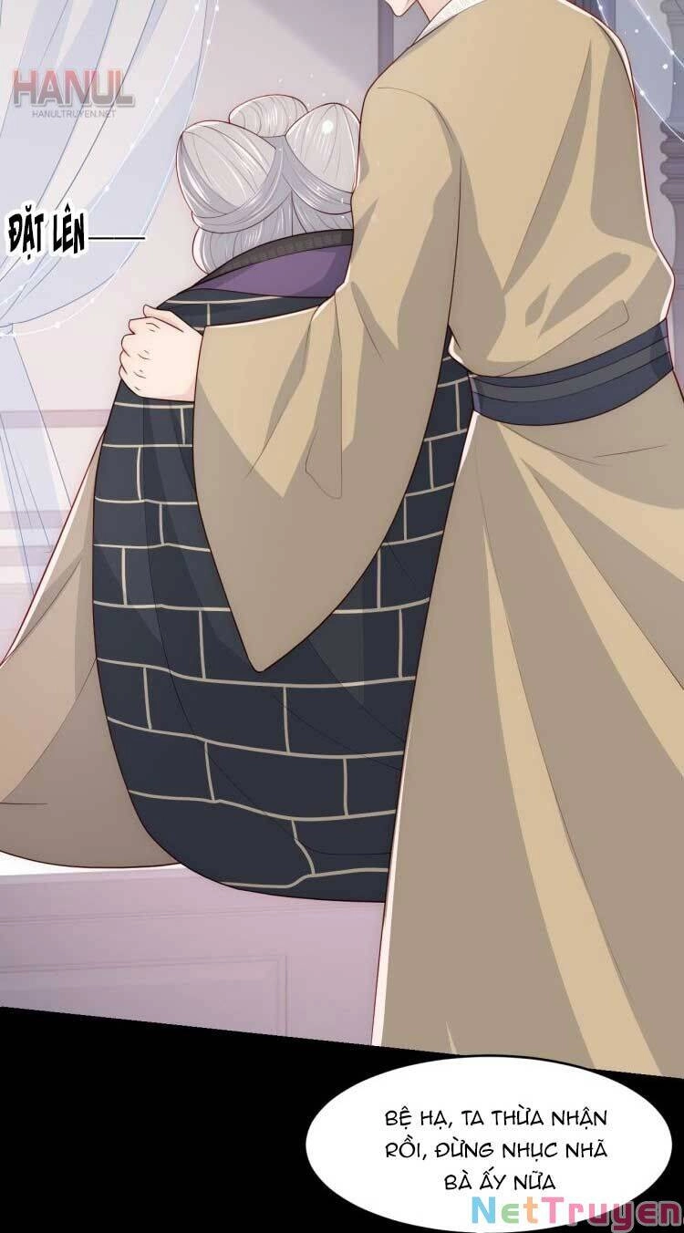 Dưỡng Địch Vi Hoạn Chapter 97 - 30