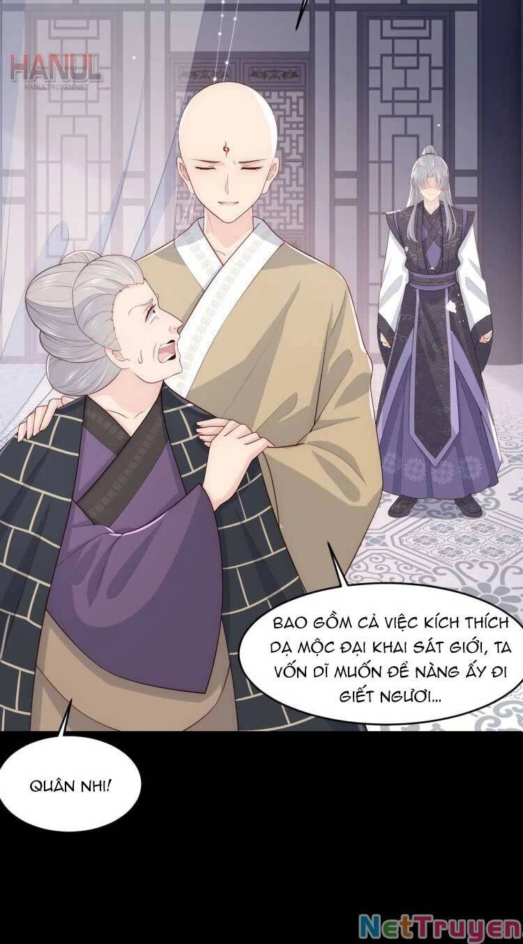 Dưỡng Địch Vi Hoạn Chapter 97 - 32