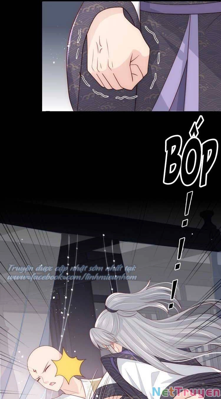 Dưỡng Địch Vi Hoạn Chapter 97 - 33