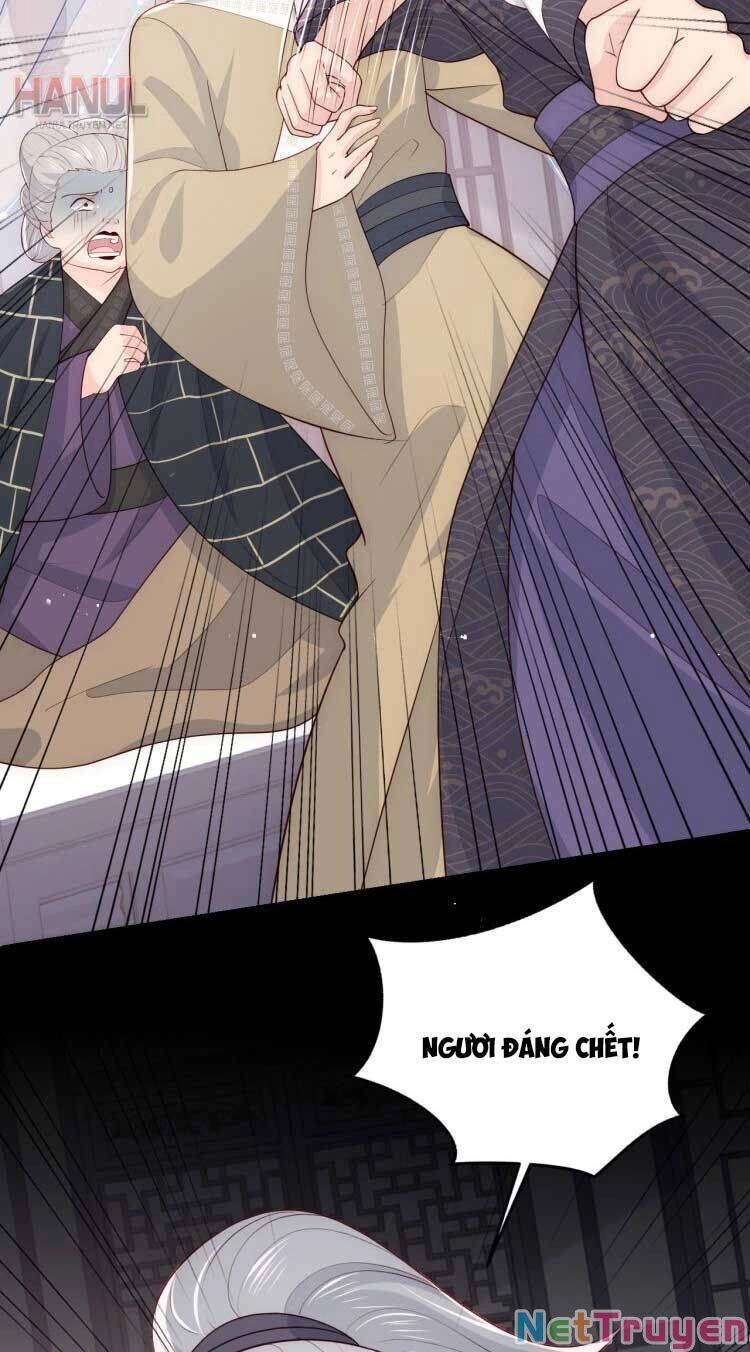 Dưỡng Địch Vi Hoạn Chapter 97 - 34