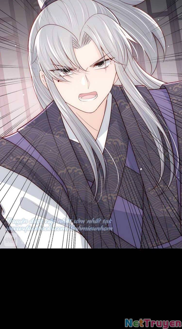 Dưỡng Địch Vi Hoạn Chapter 97 - 35