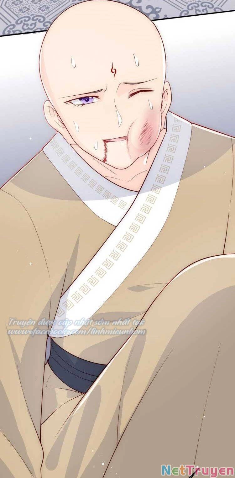 Dưỡng Địch Vi Hoạn Chapter 97 - 37