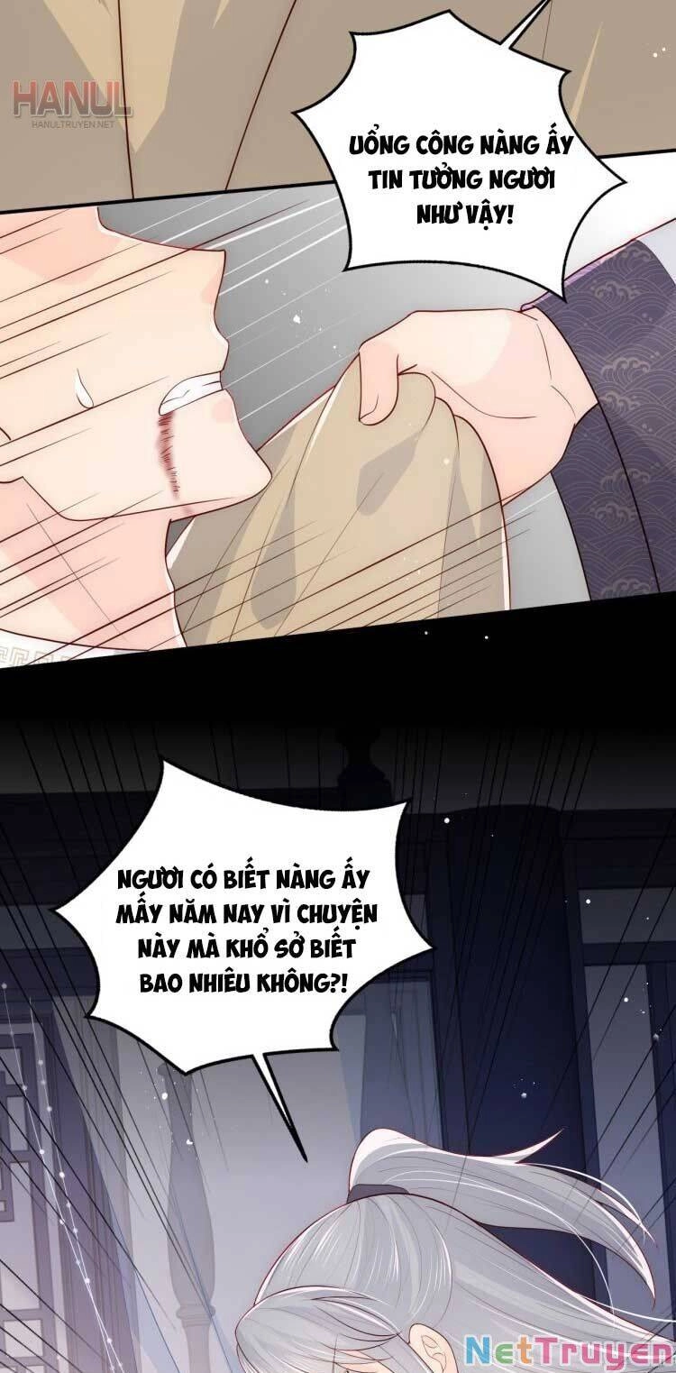 Dưỡng Địch Vi Hoạn Chapter 97 - 38