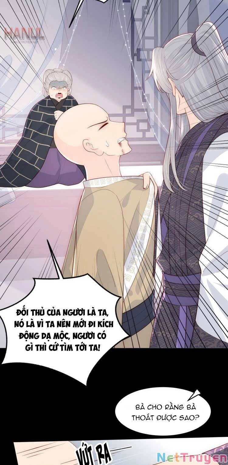 Dưỡng Địch Vi Hoạn Chapter 97 - 40