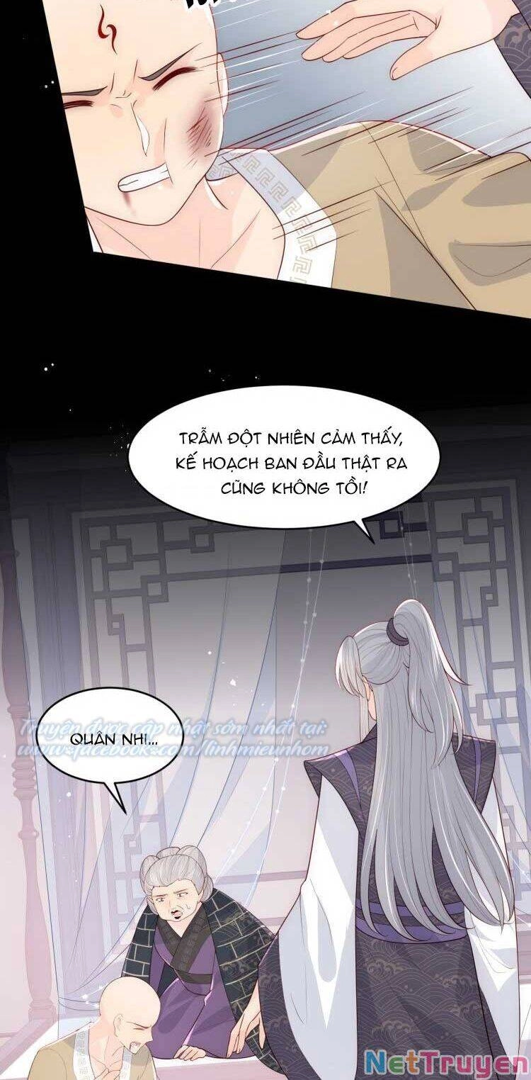 Dưỡng Địch Vi Hoạn Chapter 97 - 41