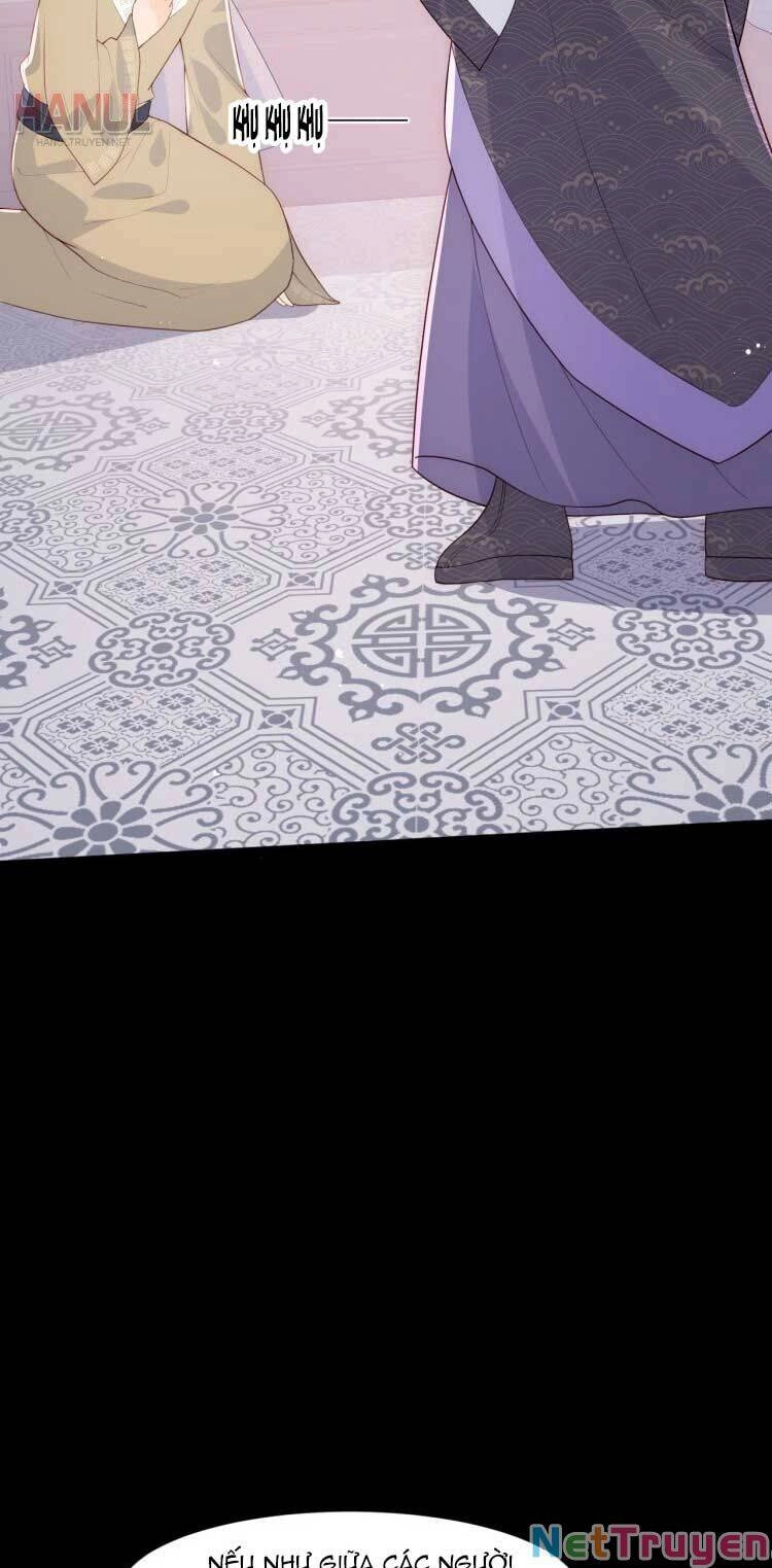 Dưỡng Địch Vi Hoạn Chapter 97 - 42