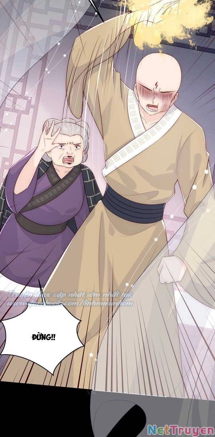 Dưỡng Địch Vi Hoạn Chapter 97 - 45