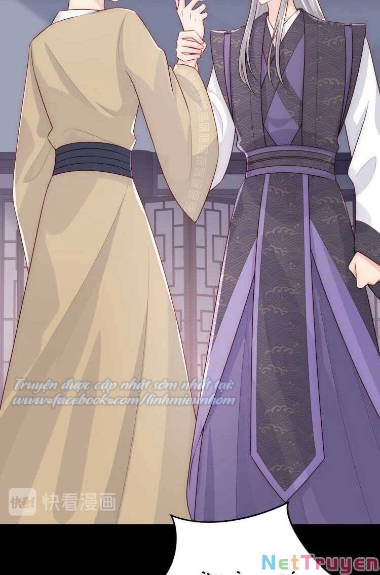 Dưỡng Địch Vi Hoạn Chapter 97 - 47