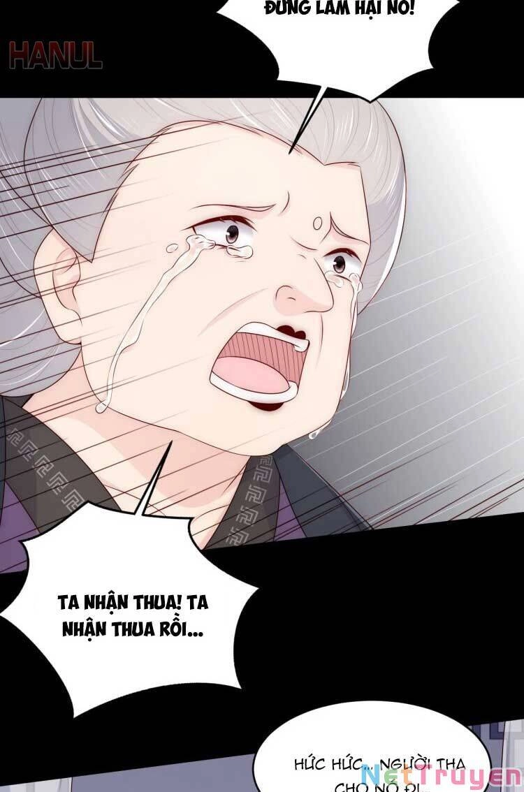 Dưỡng Địch Vi Hoạn Chapter 97 - 48