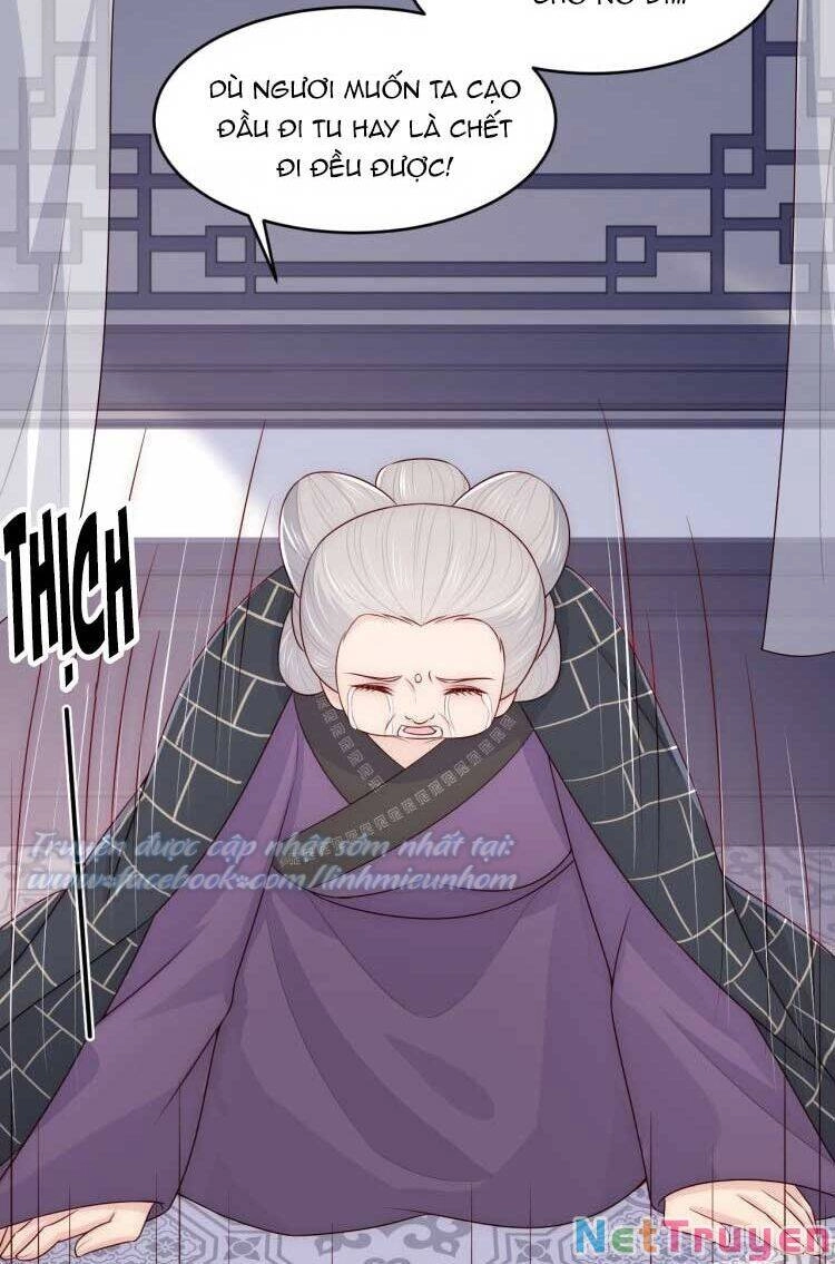 Dưỡng Địch Vi Hoạn Chapter 97 - 49