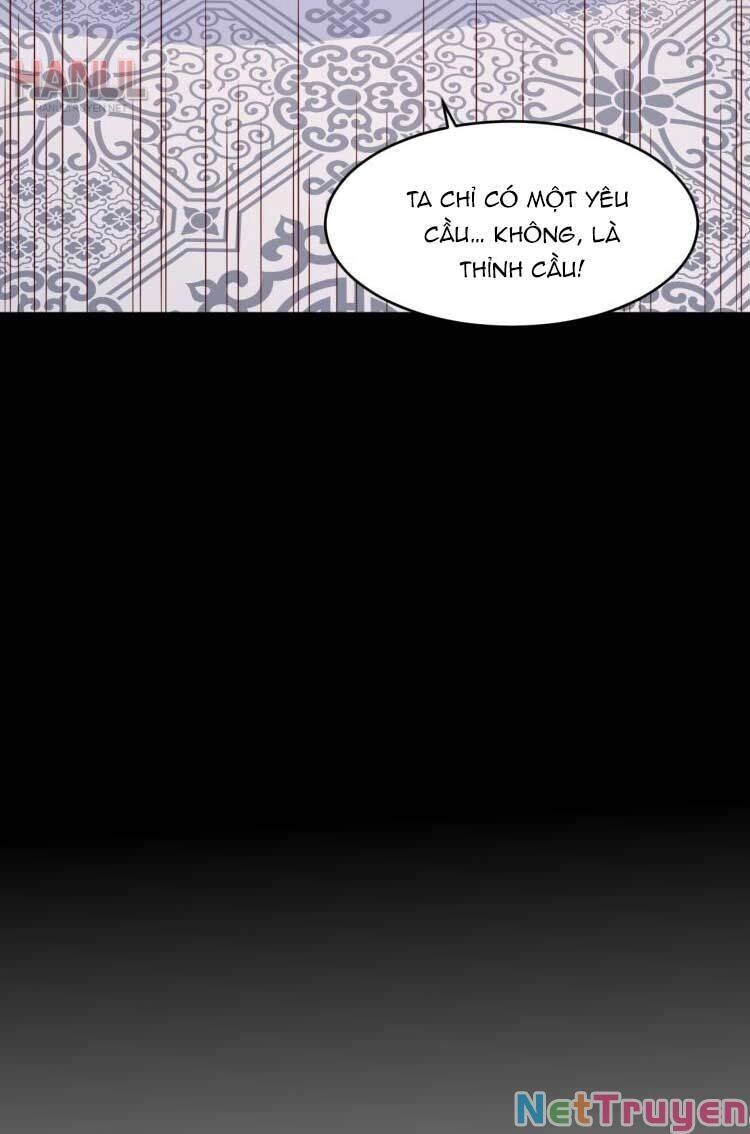 Dưỡng Địch Vi Hoạn Chapter 97 - 50